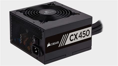 power supply for gaming pc|Best power supply for PC gaming.